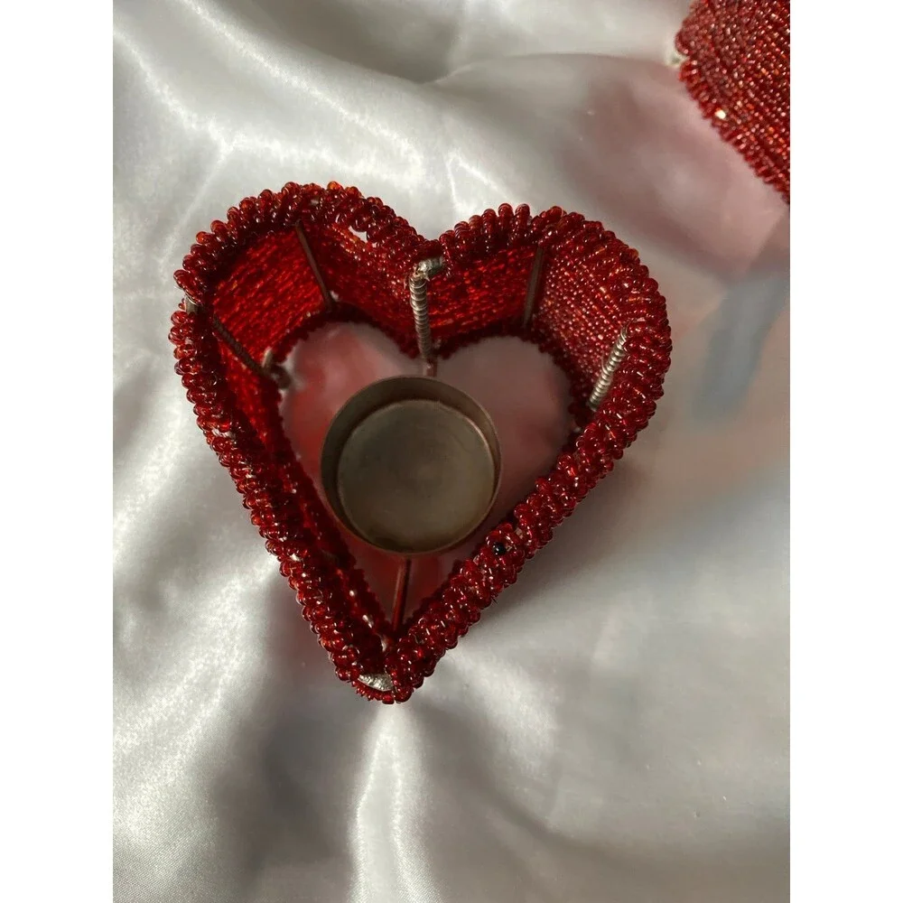 tea light holder